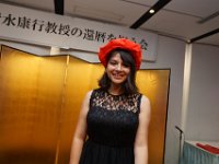 img (540)